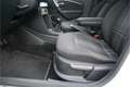 Volkswagen Polo 1.0 60PK | PDC V+A | CRUISE CONTROL | CLIMATE CONT Wit - thumbnail 14