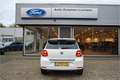 Volkswagen Polo 1.0 60PK | PDC V+A | CRUISE CONTROL | CLIMATE CONT Wit - thumbnail 4