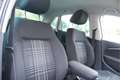 Volkswagen Polo 1.0 60PK | PDC V+A | CRUISE CONTROL | CLIMATE CONT Wit - thumbnail 25