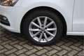 Volkswagen Polo 1.0 60PK | PDC V+A | CRUISE CONTROL | CLIMATE CONT Wit - thumbnail 8