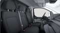 Ford Transit Custom Kasten Trend 280 L1 AHK*NAVI*SHZ Blanc - thumbnail 6