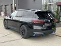 BMW iX xDrive50 Panorama Glasdach, Laserlicht, Harman/... Schwarz - thumbnail 5