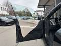 BMW iX xDrive50 Panorama Glasdach, Laserlicht, Harman/... Schwarz - thumbnail 19