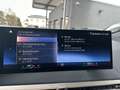 BMW iX xDrive50 Panorama Glasdach, Laserlicht, Harman/... Schwarz - thumbnail 28
