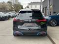 BMW iX xDrive50 Panorama Glasdach, Laserlicht, Harman/... Schwarz - thumbnail 7