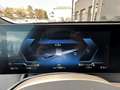 BMW iX xDrive50 Panorama Glasdach, Laserlicht, Harman/... Schwarz - thumbnail 25