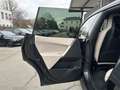 BMW iX xDrive50 Panorama Glasdach, Laserlicht, Harman/... Schwarz - thumbnail 12