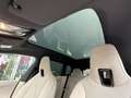 BMW iX xDrive50 Panorama Glasdach, Laserlicht, Harman/... Schwarz - thumbnail 23