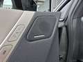 BMW iX xDrive50 Panorama Glasdach, Laserlicht, Harman/... Schwarz - thumbnail 21