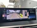 BMW iX xDrive50 Panorama Glasdach, Laserlicht, Harman/... Schwarz - thumbnail 27