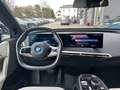 BMW iX xDrive50 Panorama Glasdach, Laserlicht, Harman/... Schwarz - thumbnail 17