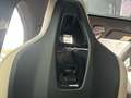 BMW iX xDrive50 Panorama Glasdach, Laserlicht, Harman/... Schwarz - thumbnail 15