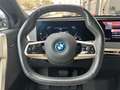 BMW iX xDrive50 Panorama Glasdach, Laserlicht, Harman/... Schwarz - thumbnail 18