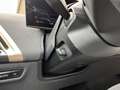 BMW iX xDrive50 Panorama Glasdach, Laserlicht, Harman/... Schwarz - thumbnail 24