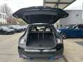 BMW iX xDrive50 Panorama Glasdach, Laserlicht, Harman/... Schwarz - thumbnail 8