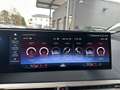 BMW iX xDrive50 Panorama Glasdach, Laserlicht, Harman/... Schwarz - thumbnail 26