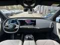 BMW iX xDrive50 Panorama Glasdach, Laserlicht, Harman/... Schwarz - thumbnail 16