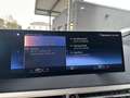 BMW iX xDrive50 Panorama Glasdach, Laserlicht, Harman/... Schwarz - thumbnail 29