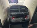 BMW iX xDrive50 Panorama Glasdach, Laserlicht, Harman/... Schwarz - thumbnail 14