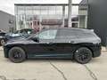 BMW iX xDrive50 Panorama Glasdach, Laserlicht, Harman/... Schwarz - thumbnail 4