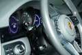Porsche Cayenne E-Hybrid Blau - thumbnail 19