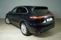 Porsche Cayenne E-Hybrid Blau - thumbnail 4