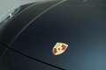 Porsche Cayenne E-Hybrid Blau - thumbnail 5