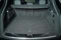 Porsche Cayenne E-Hybrid Blau - thumbnail 13