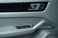 Porsche Cayenne E-Hybrid Blau - thumbnail 17