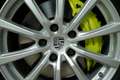 Porsche Cayenne E-Hybrid Blau - thumbnail 8