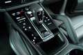 Porsche Cayenne E-Hybrid Blau - thumbnail 24