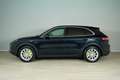 Porsche Cayenne E-Hybrid Blau - thumbnail 3