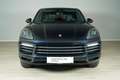 Porsche Cayenne E-Hybrid Blau - thumbnail 2