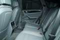 Porsche Cayenne E-Hybrid Blau - thumbnail 16