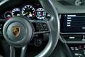 Porsche Cayenne E-Hybrid Blau - thumbnail 22