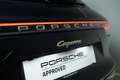 Porsche Cayenne E-Hybrid Blau - thumbnail 6