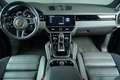 Porsche Cayenne E-Hybrid Blau - thumbnail 25