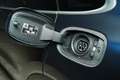 Porsche Cayenne E-Hybrid Blau - thumbnail 12