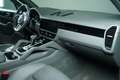 Porsche Cayenne E-Hybrid Blau - thumbnail 21