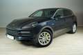 Porsche Cayenne E-Hybrid Blau - thumbnail 1