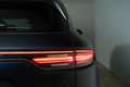 Porsche Cayenne E-Hybrid Blau - thumbnail 7