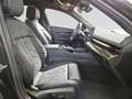 BMW 520 520d 48V xdrive MSport auto(197cv)tetto Nero - thumbnail 9