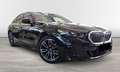 BMW 520 520d 48V xdrive MSport auto(197cv)tetto Nero - thumbnail 1