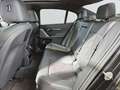 BMW 520 520d 48V xdrive MSport auto(197cv)tetto Nero - thumbnail 8