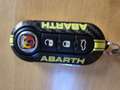 Abarth 595 Competizione Grigio - thumbnail 10