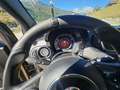 Abarth 595 Competizione Grigio - thumbnail 12