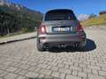 Abarth 595 Competizione Grigio - thumbnail 14