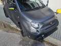 Abarth 595 Competizione Grigio - thumbnail 3