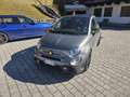 Abarth 595 Competizione Grigio - thumbnail 13