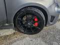 Abarth 595 Competizione Grigio - thumbnail 4